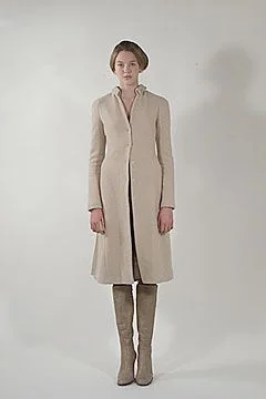 Look 1